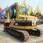 308C 315D L 312C 315C 311 330B 330C 330D 320D 320B 320C 325B 325C 325D 336D Cat second hand excavators selling