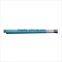 tubular motor for rolling shutter awning blinds night blinds
