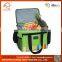 New Style Outdoor cooler satchel bags