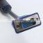 New fashion factory price 15 pin vga cable