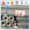 high quality hexagonal iron wire mesh made in China(Hebei ISO CE)