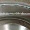 screw air compressor parts oil water separator 23566938 compressor parts
