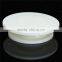 Cake Decorating Turntable Rotating Revolving Icing Kitchen Display Stand Baking Tools