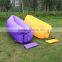 Fast Inflation Camping Sofa inflatable Air Bed