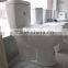 Hot-sale 1109 Middle East ACQUA Two Piece Design Toilet