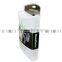Low Price Clear pp Custom Printed Apparel Boxes