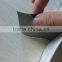 electrically conductive adhesive tape