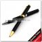 MT-01Popular Promotional Gift Pen with Company Logo For World Market