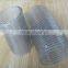 PVC spiral steel wire reinforced hose factory