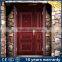 Latest design Anti-theft godrej steel almirah designs with price for sale