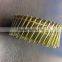 factory coil nail best quality