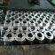 factory direct sale--- hydraulic gear pump 705-51-20070 for wheel loader WA180-1