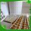 2016 magic adhesive hook and loop tape for manufacturer