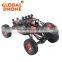 1:12 high speed hobby electric rc car,2.4g rc truck with long control distance                        
                                                Quality Choice