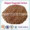 2-8 Mesh Abrasive Wallnut Shell Granule in Cheap Price
