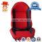 flying centiped 7D8D9D12D cinema film and movie ,7D cinema games system flight simulator for sale