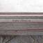 SN WOOD okoume faced, Chinese square blockboard core, poplar inside filler block board (BLOCKBOARD MANUFACTURER)
