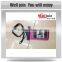 Guaranteed quality proper price plastic bags for mobile phones