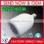 Led creative bluetooth audio Remote audio Remote control lamp Bluetooth audio The bathroom audio Bedroom audio Speaker Sound box
