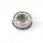China High quality bearing supplier flange bearing mf52