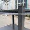 Steel racks for storag/Shelving storage/Cheap shelving units