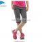 With 7 minutes of pants outdoor fabrics soft science and technology