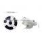 Best Selling KD-ID8030MF-IP 360 degree HD IP Panoramic Camera with Clear Night Vision
