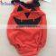 Halloween Children's Clothes Sets Wholesale Children's Boutique Clothing Halloween Sets Boutique Children's Clothing