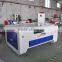 FC-6090J FC-6090J China CNC Laser Cutting Machine Price