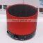 Best quality professional super bass bluetooth mp3 speaker