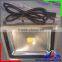 20W led flood light,dimmable led flood lighting