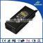 96W switching power supply 12V 8A power supply type bl1