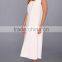 Wholesale Summer Soft Long Cotton Nightgowns For Women