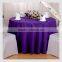 2015 TC-57 Wholesale Cheap Church Table Cloth for Center Table