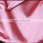 2016 new summer ladies sexy pajamas bathrobe Nightgown women's long sleeve silk bathrobe sleep robe smooth lady's robes