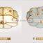 Ceiling Lighting Home Design Ideas New Ideas Overhead