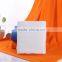 Super absorption cheap hotel bath towel