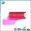 windshield protection film