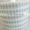 PE coated desiccant packaging paper 100% wood pulp, waterproof