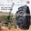 China High quality OTR tire 17.7-25 20.5-25 23.5-25 26.5-25 29.5-25 10-16.5 11L-16 12-16.5 14-17.5 15-19.5 20.5/70-16