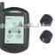 TPMS for Motorcycle