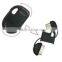 0418 sigetech usb portable key ring usb2.0 cable