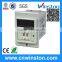 ASY-2D Electronical Programmable Countdown Mechanical Digital Delay Time Relay with CE