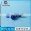 Airless Pump Big Brand Food Grade Tube