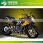 brand motor motorcycle tire manufacturer china factory wholesale 2.50-17 2.50-18 2.75-14 2.75-17 2.75-18