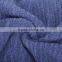 bath towel india