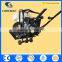 TOBEMAC C80T honda engine plate compactor for africa market