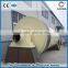 Factory direct supply low price ball mill