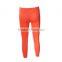 High Quality Wholesale Sexy Plus Size Light Color Nylon Sports Women Leggings
