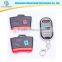 2015 Fashion Luggage Key Finder Wholesale